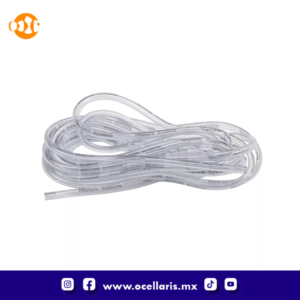 Manguera de repuesto para sistema DOS - 16 metros Neptune Systems