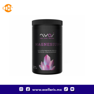 Nyos Magnesium+ - 1 kg