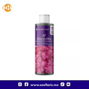AF Phyto Mix - 250ml