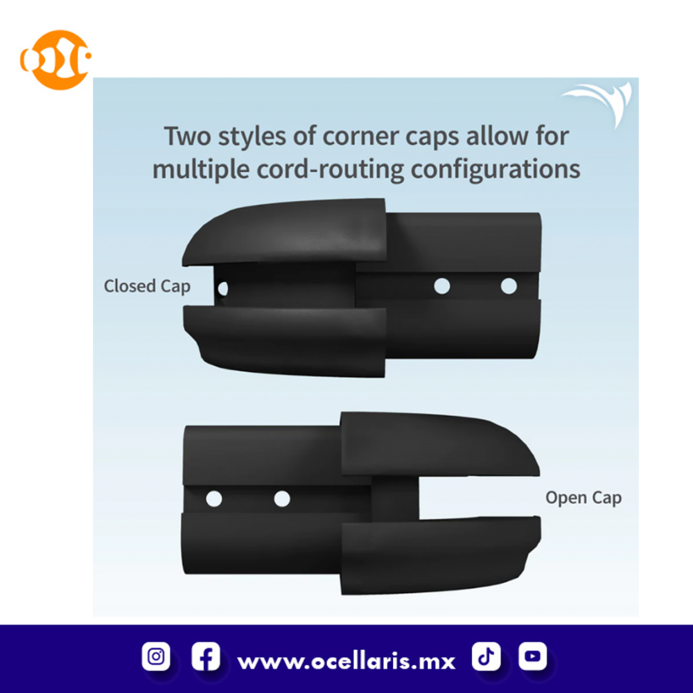 T5HO G3 Hybrid 4 - Lámpara de Iluminación 36 pulg - Image 4