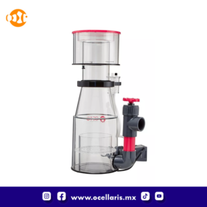 Skimmer Classic 200INT