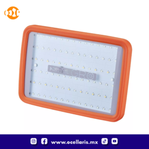 Neptune Systems GRO - Lámpara de Refugio con soporte de montaje