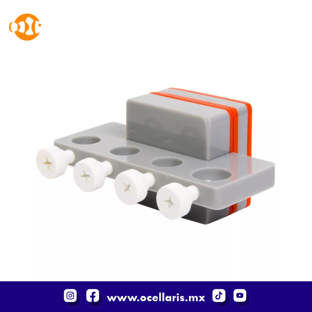 Neptune Systems MPR - Soporte Magnético para Sondas