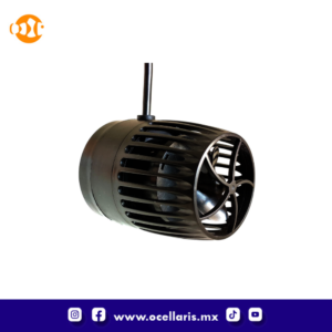 Generador de olas TOURBON 30