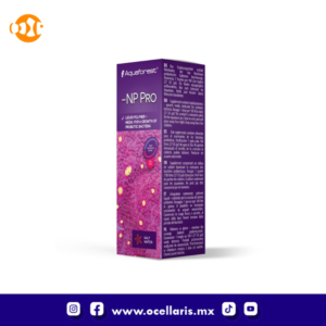 Aquaforest -NP Pro - 10ml