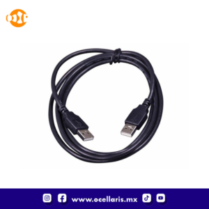 Aquabus - Cable - 91 cms