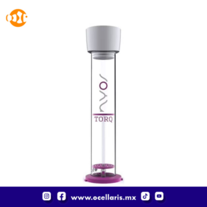 Nyos TORQ® G2 Body 1.0