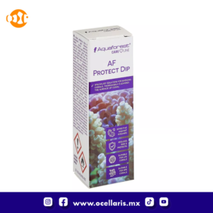 Aquaforest AF Protect Dip - 10ml