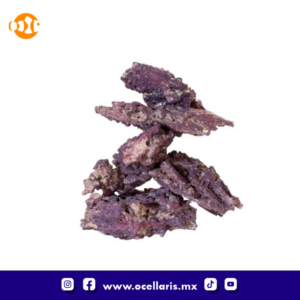 CaribSea Life Rock Ultimate Shelf - 20 Lbs