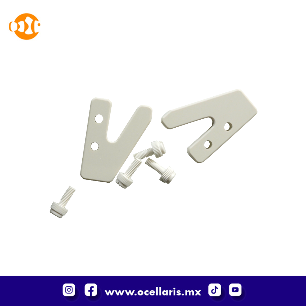 Mantis RollerMat-600 - para tanques de hasta 600 lts - Image 8