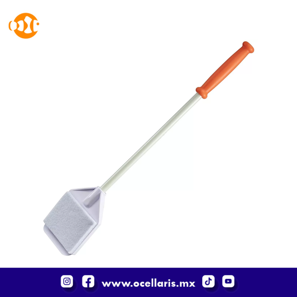 Flipper Platinum Hand Scraper - Nano - Image 2