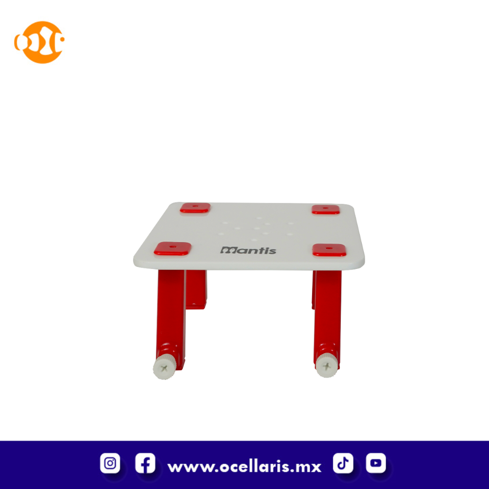 Mantis MarineCost M - Base para skimmer