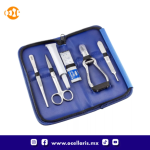 BRS Kit de Fragmentación de Coral (Estandar)