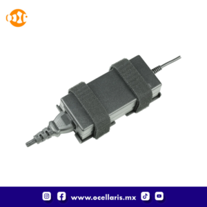 Ecotech Marine - Soporte de fuente de alimentación