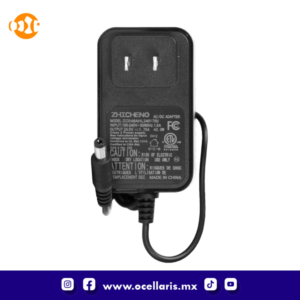 Mantis - Eliminador de Repuesto para Tourbon 200