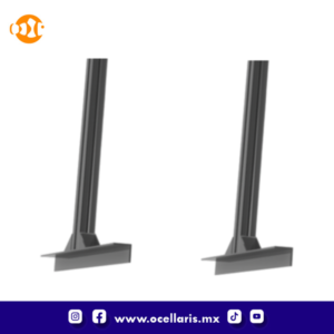 Juegos de Montaje para Sky Mounting Rack