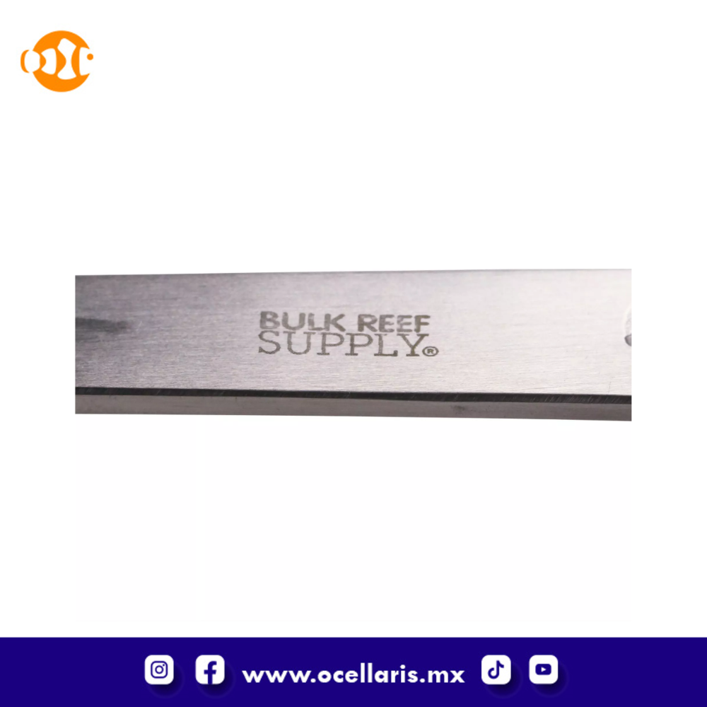 Mango de bisturí BRS para propagación de coral - Image 2