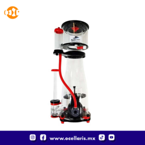 Bubble Magus CURVE 5 EXTREME - 300/500 Litros