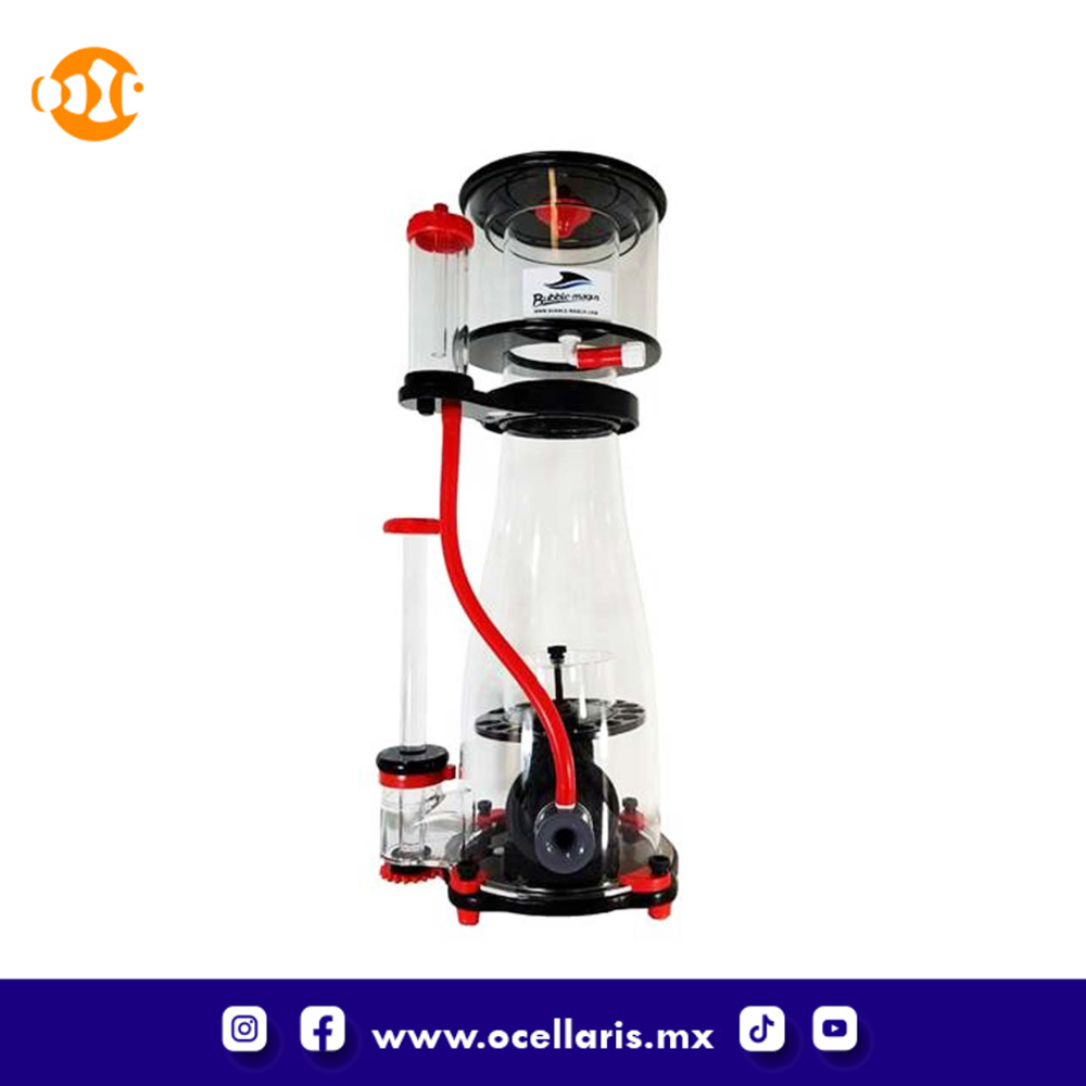 Bubble Magus CURVE 5 EXTREME - 300/500 Litros