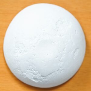 Domos para corales incrustantes