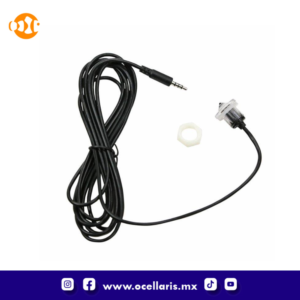 OS-1 Optical Level Sensor V2 - Sensor óptico