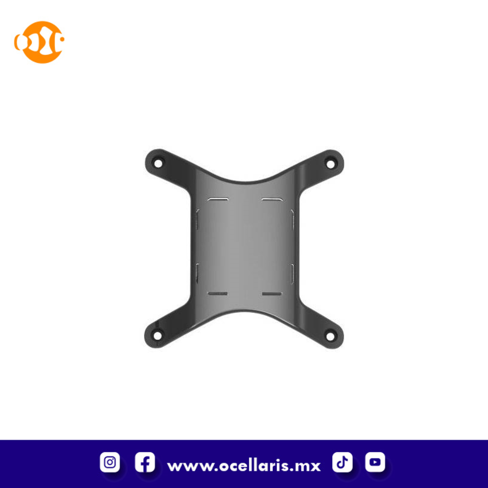 Multi-light RMS Radion XR15 Slide G5 y G6 - Image 2