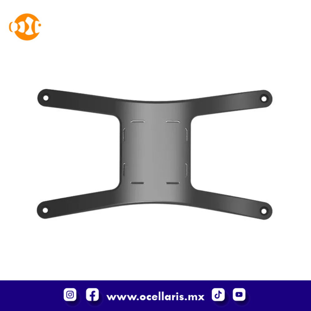 Multi-light RMS Radion XR30 Slide G5 y G6 - Image 2