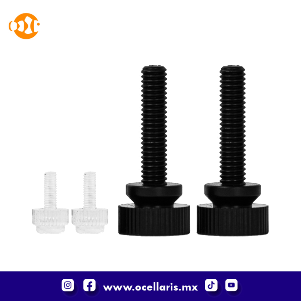 Caja de aclimatación 1 compartimento - Image 9