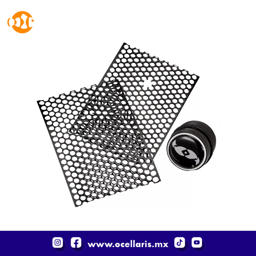 PouchFeeder - Alimentador Magnético - Image 3