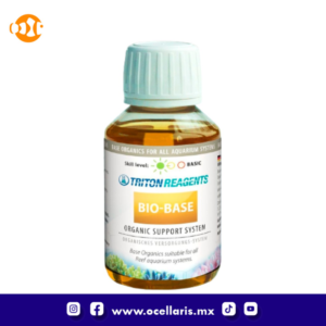 Bio-Base - 100 ml