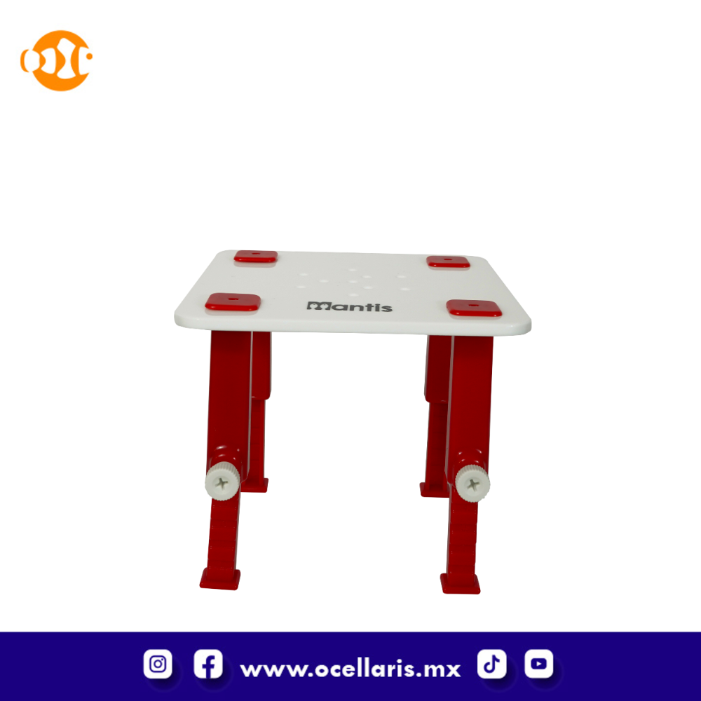 Mantis MarineCost M - Base para skimmer - Image 2