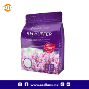 Aquaforest KH Buffer - 1.2kg
