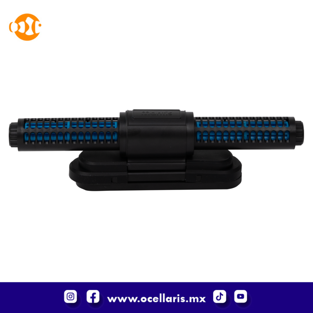 Mantis ReefVane 45 - Generador de Olas - Image 2