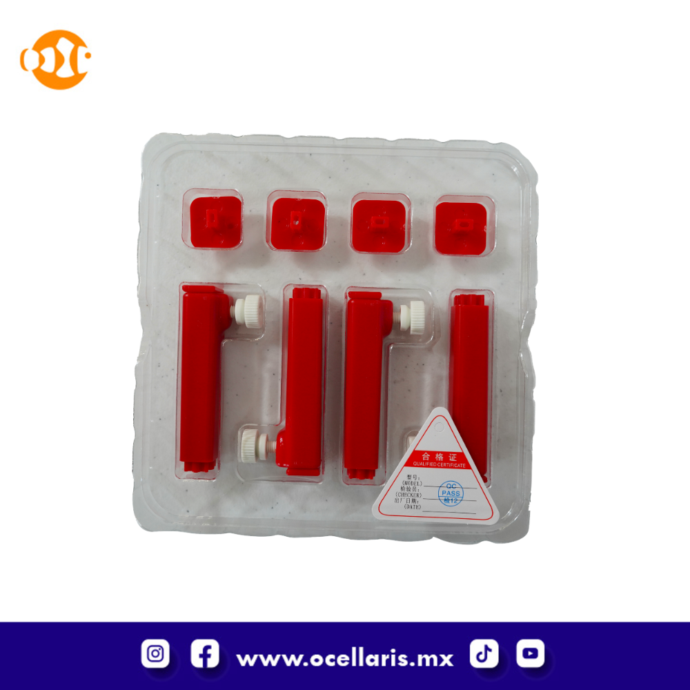 Mantis MarineCost M - Base para skimmer - Image 6