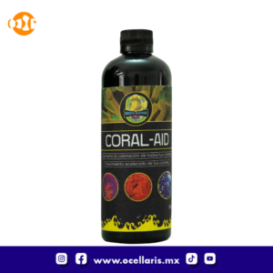 Coral AID - 500 ml