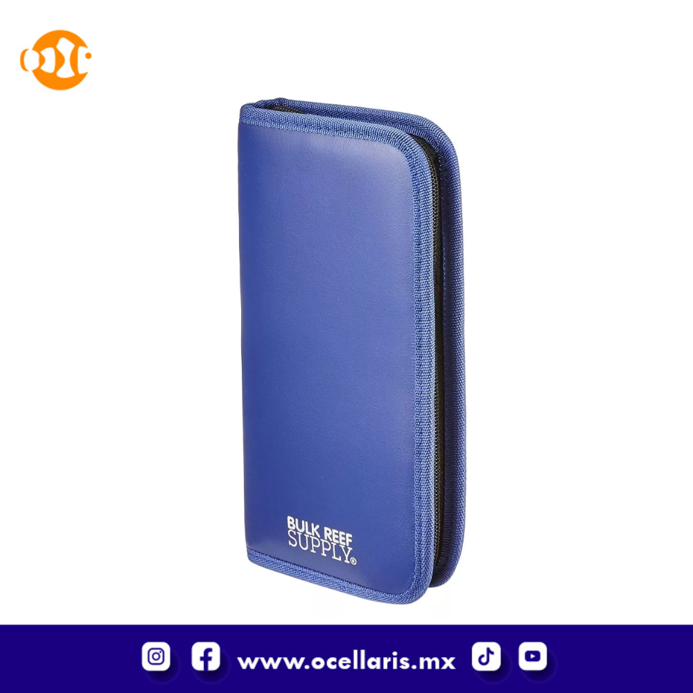 BRS Kit de Fragmentación de Coral (Estandar) - Image 4