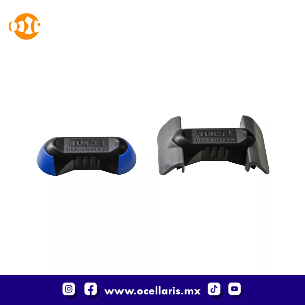 Care Magnet Nano 0220.010 - Image 2