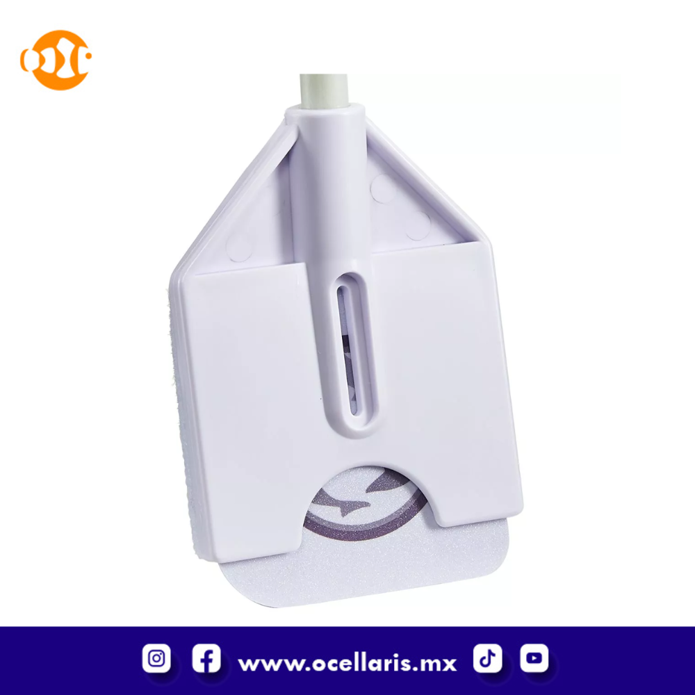 Flipper Platinum Hand Scraper - Nano - Image 3