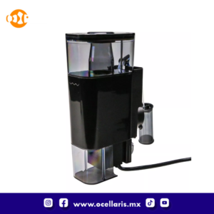 Tunze Comline DOC Skimmer 9001