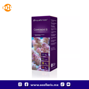 AF Component B - 250ml