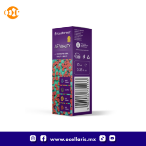 Aquaforest AF Vitality - 10ml
