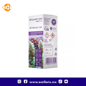 Aquaforest AF Protect Dip - 50 ml