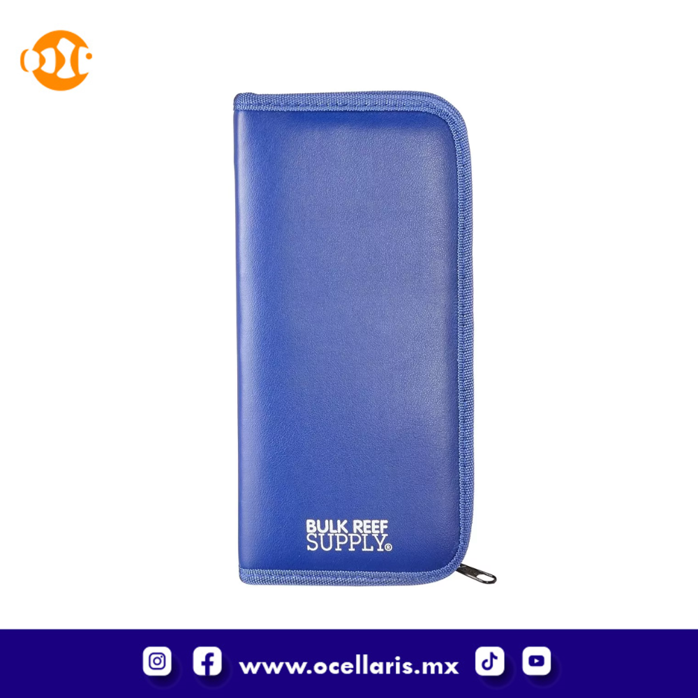 BRS Kit de Fragmentación de Coral (Estandar) - Image 3