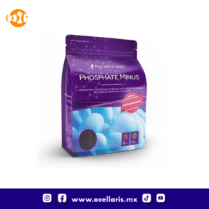 AF Phosphate Minus - Reductor de Fosfatos - 1L