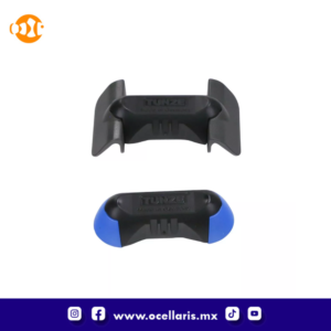 Care Magnet Nano 0220.010