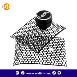 PouchFeeder - Alimentador Magnético