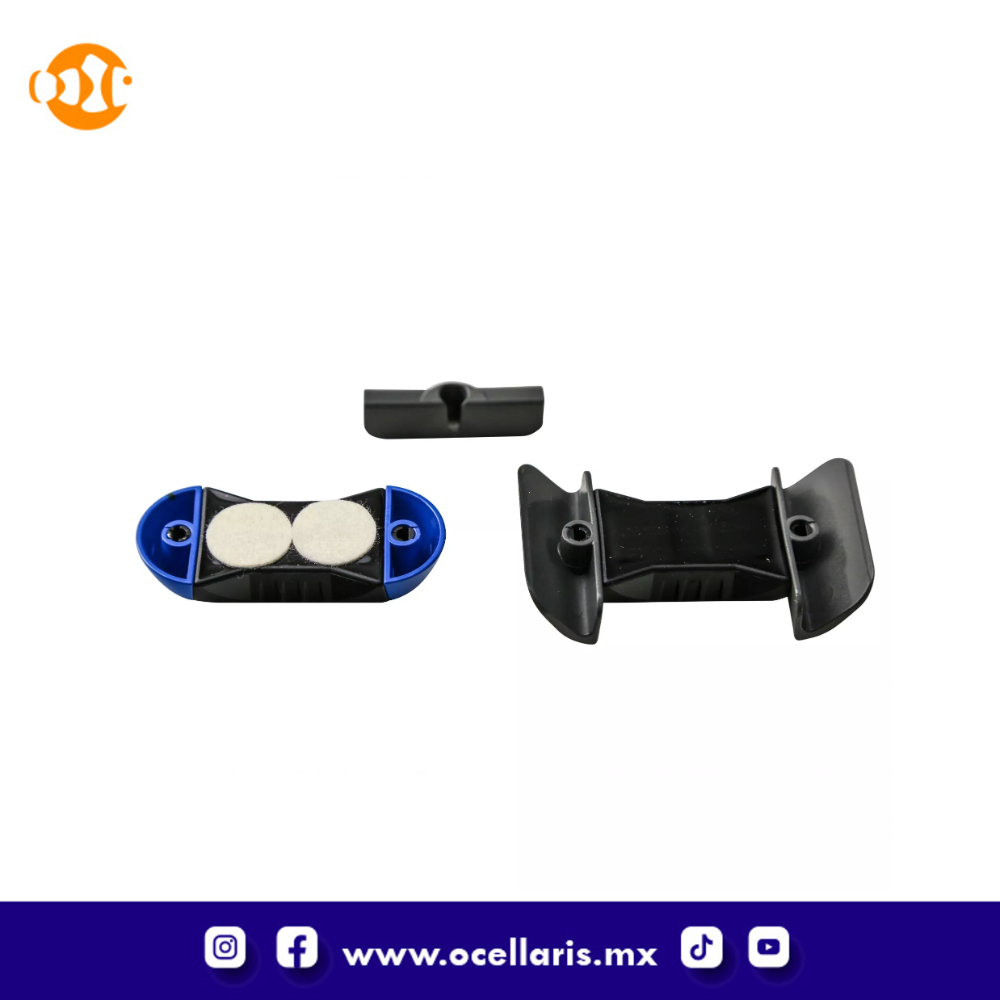 Care Magnet Nano 0220.010 - Image 3