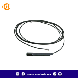 Neptune Systems - Sonda de Temperatura