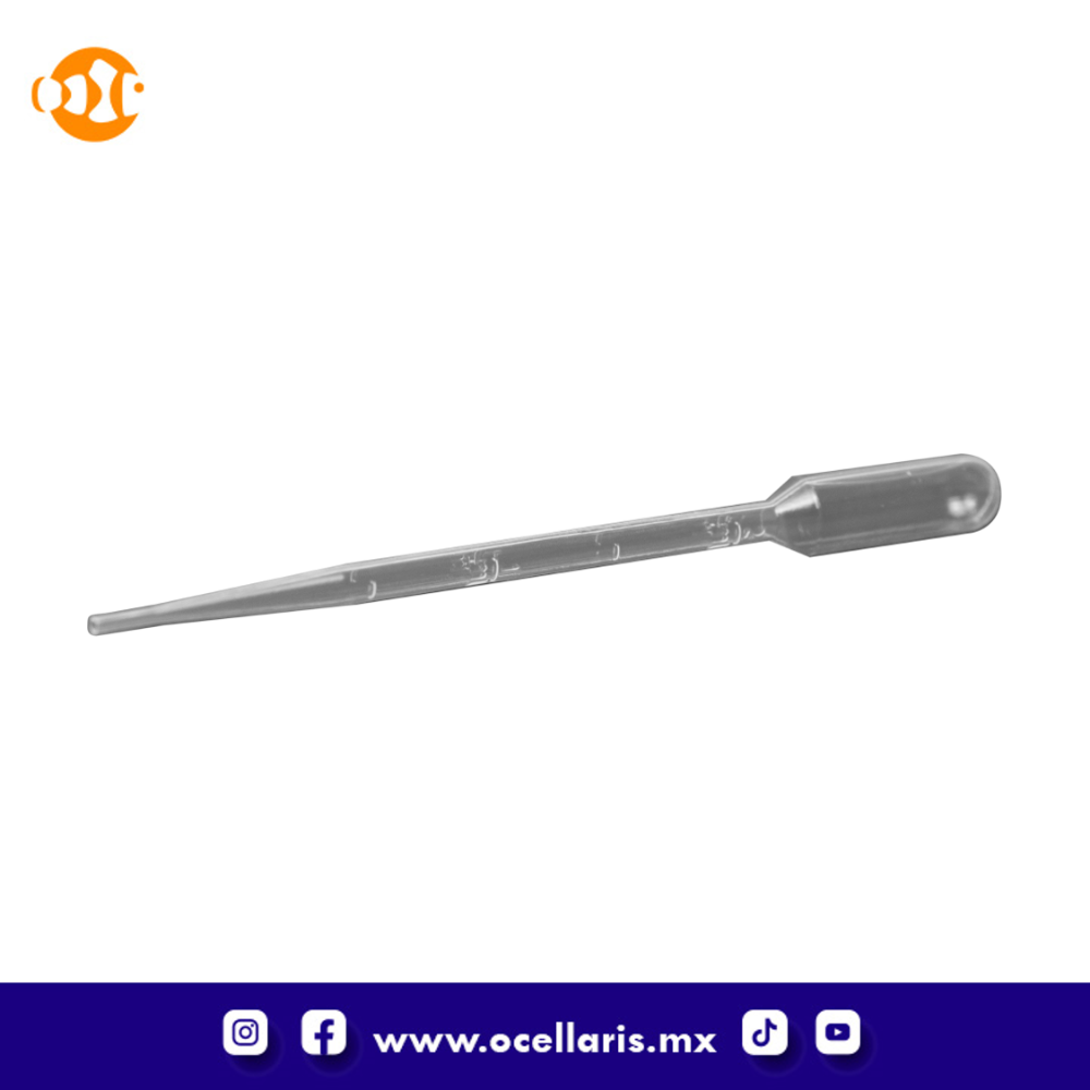 Mantis - Refractómetro óptico - Image 6