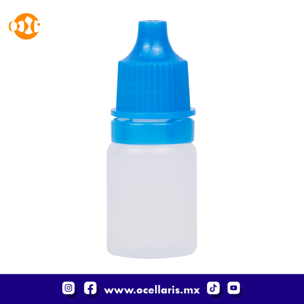 Mantis - Refractómetro óptico - Image 5